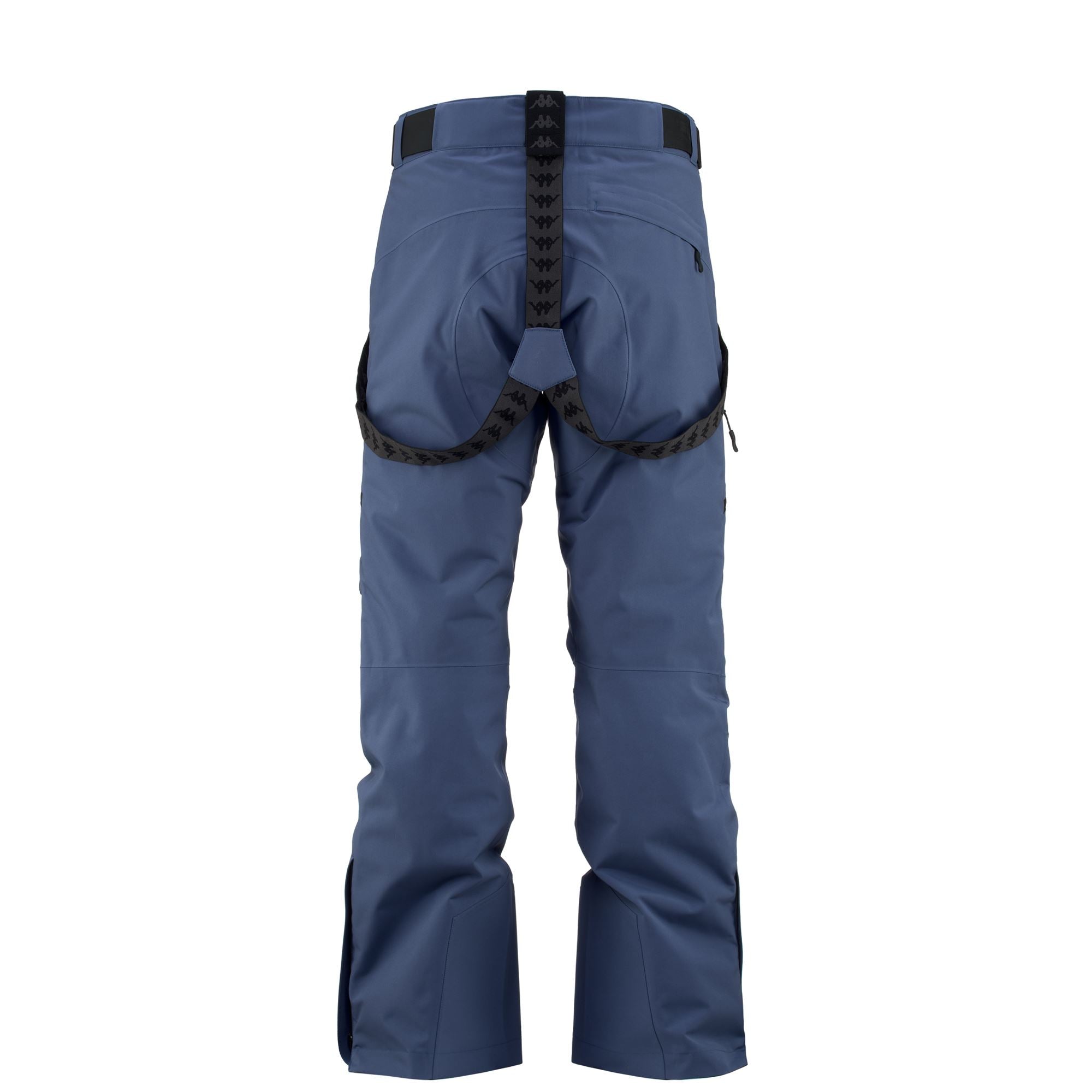 6CENTO 622P Blue Fiord-black | Kappa discount