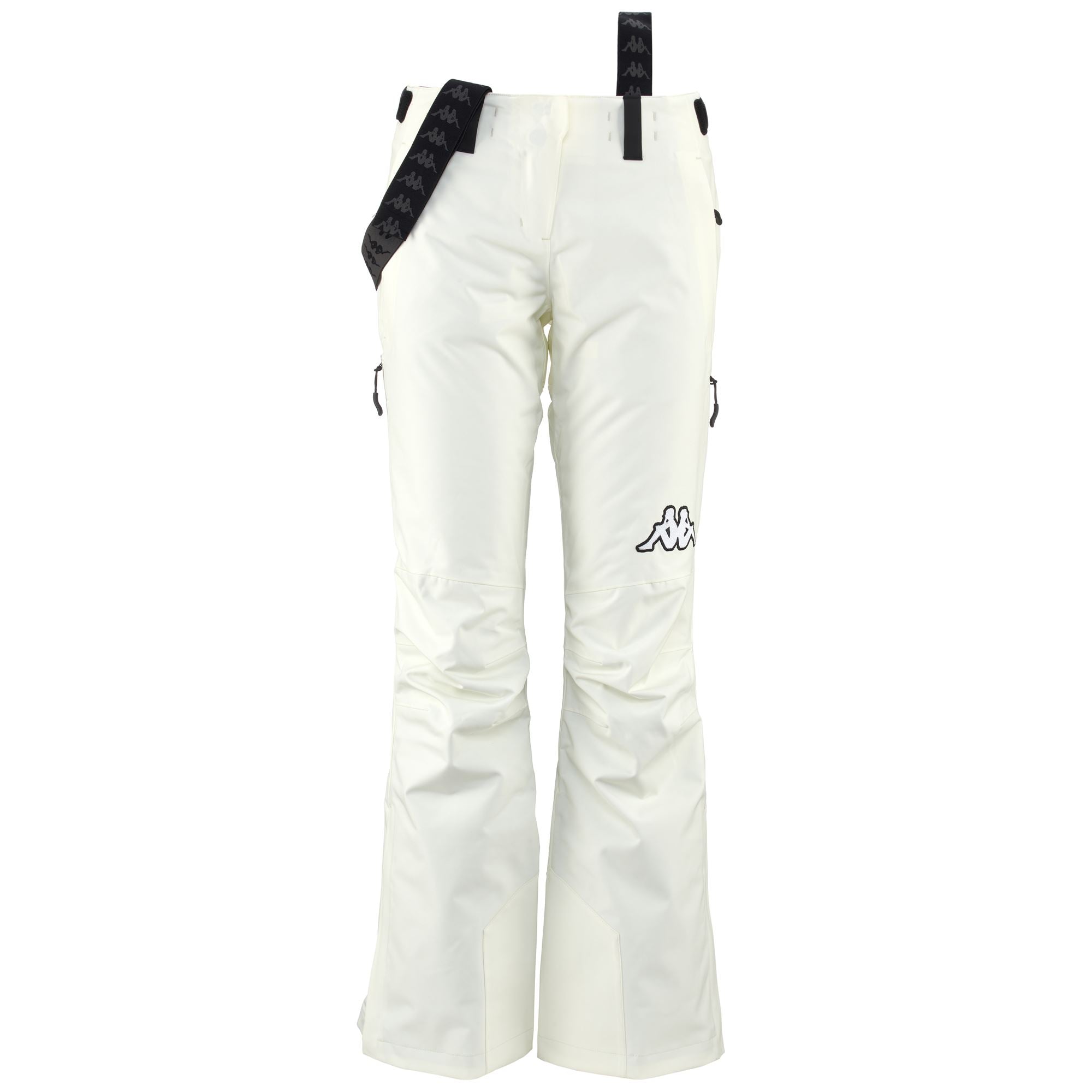 6CENTO 665P White Antique-black | Kappa discount