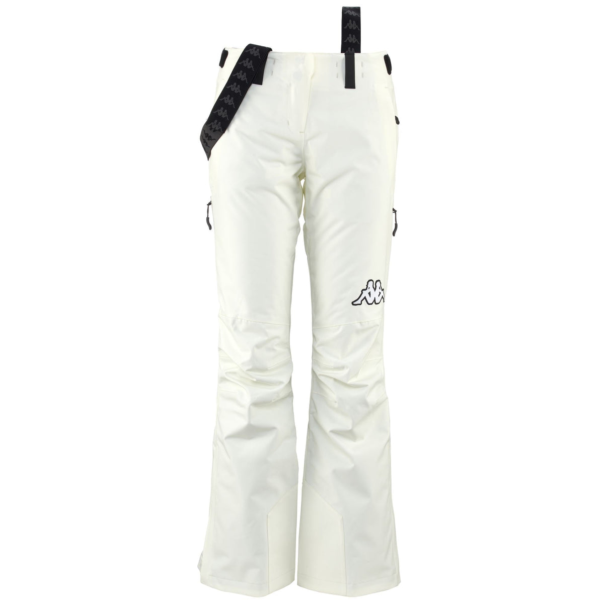 6CENTO 665P White Antique-black | Kappa discount