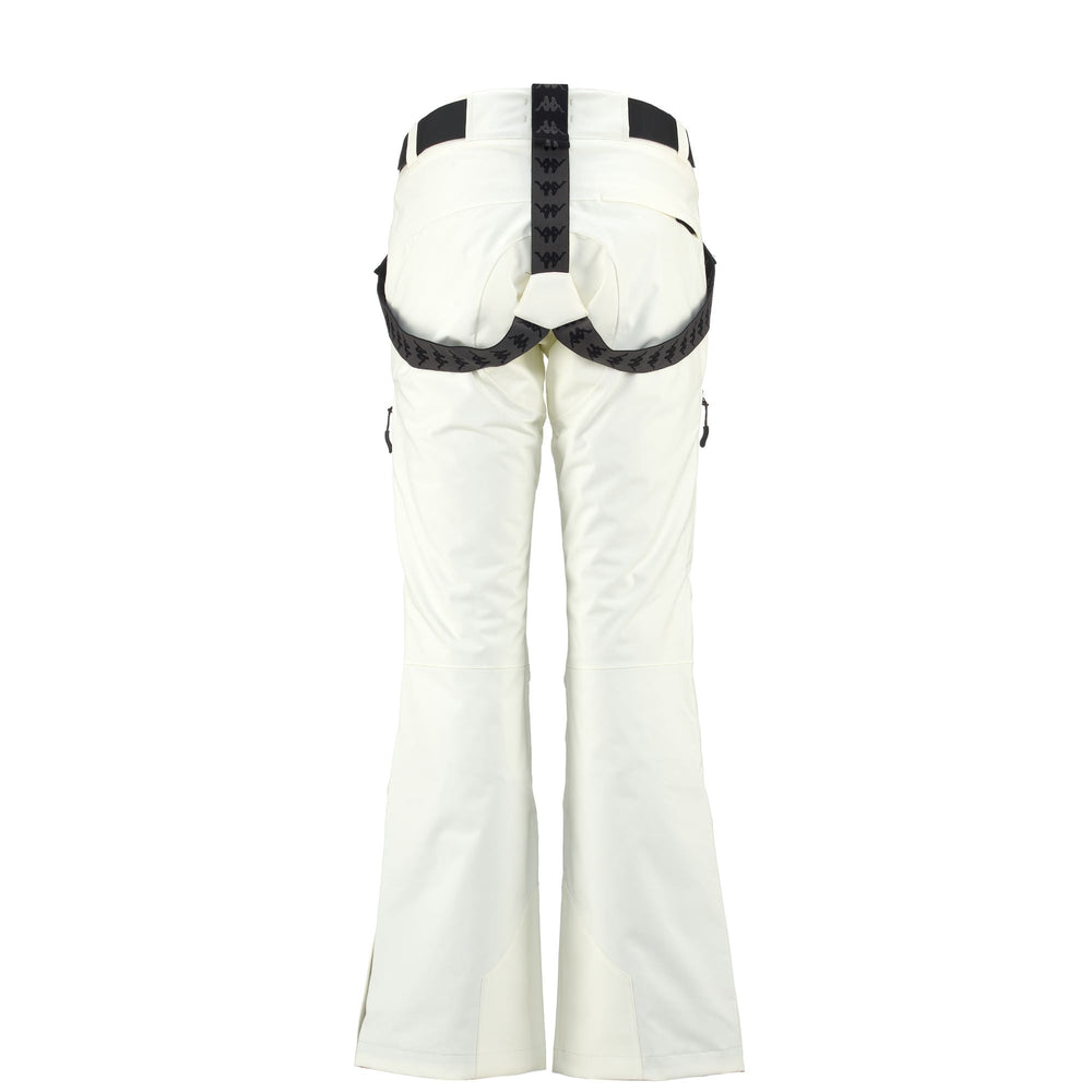 6CENTO 665P White Antique-black | Kappa discount