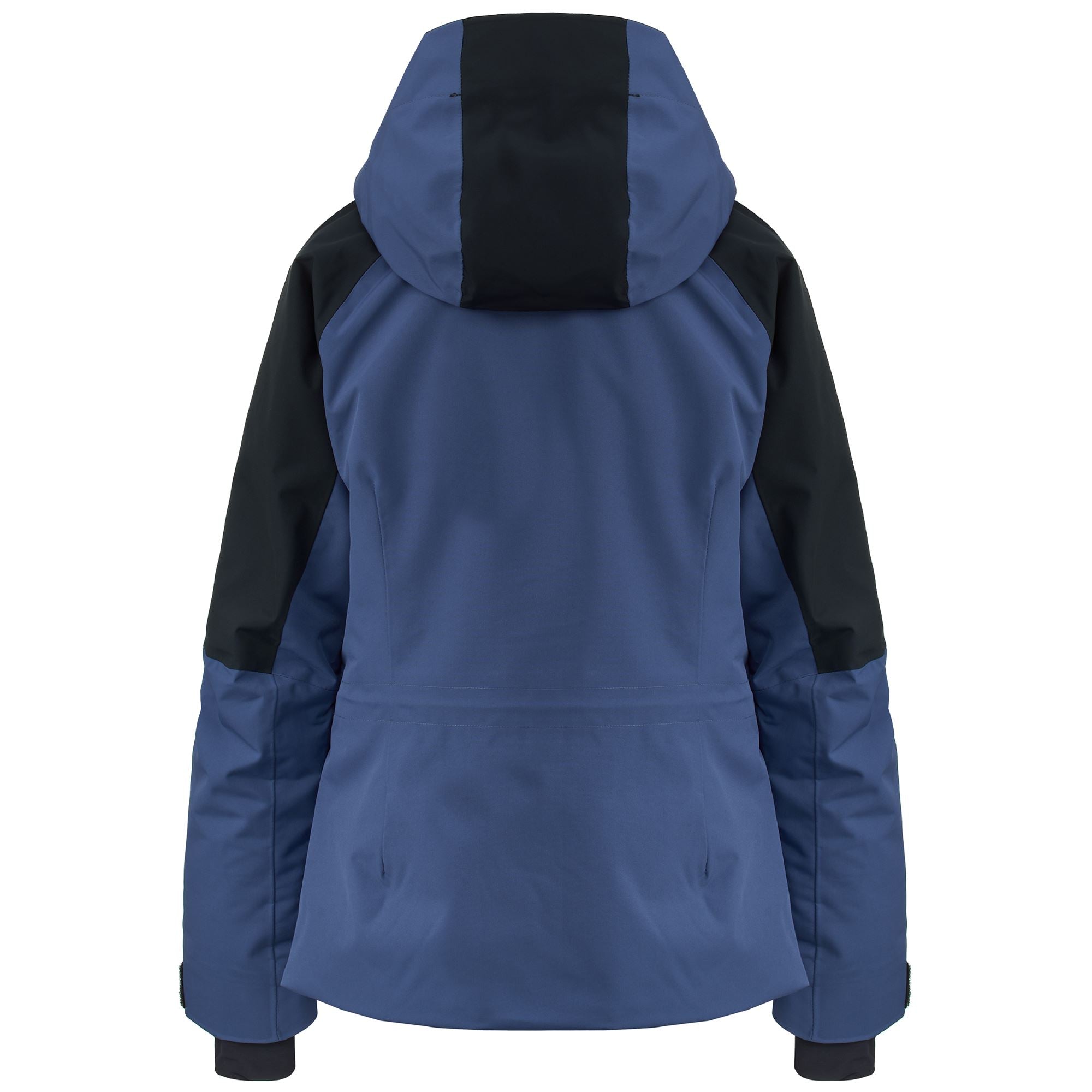 6CENTO 612P Blue Fiord - Blue Dk Navy - Black | Kappa near me