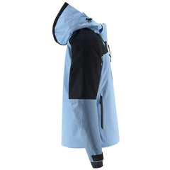 6CENTO 611P Azure Lt Marine - Blue Dk Navy - Black | Kappa sale