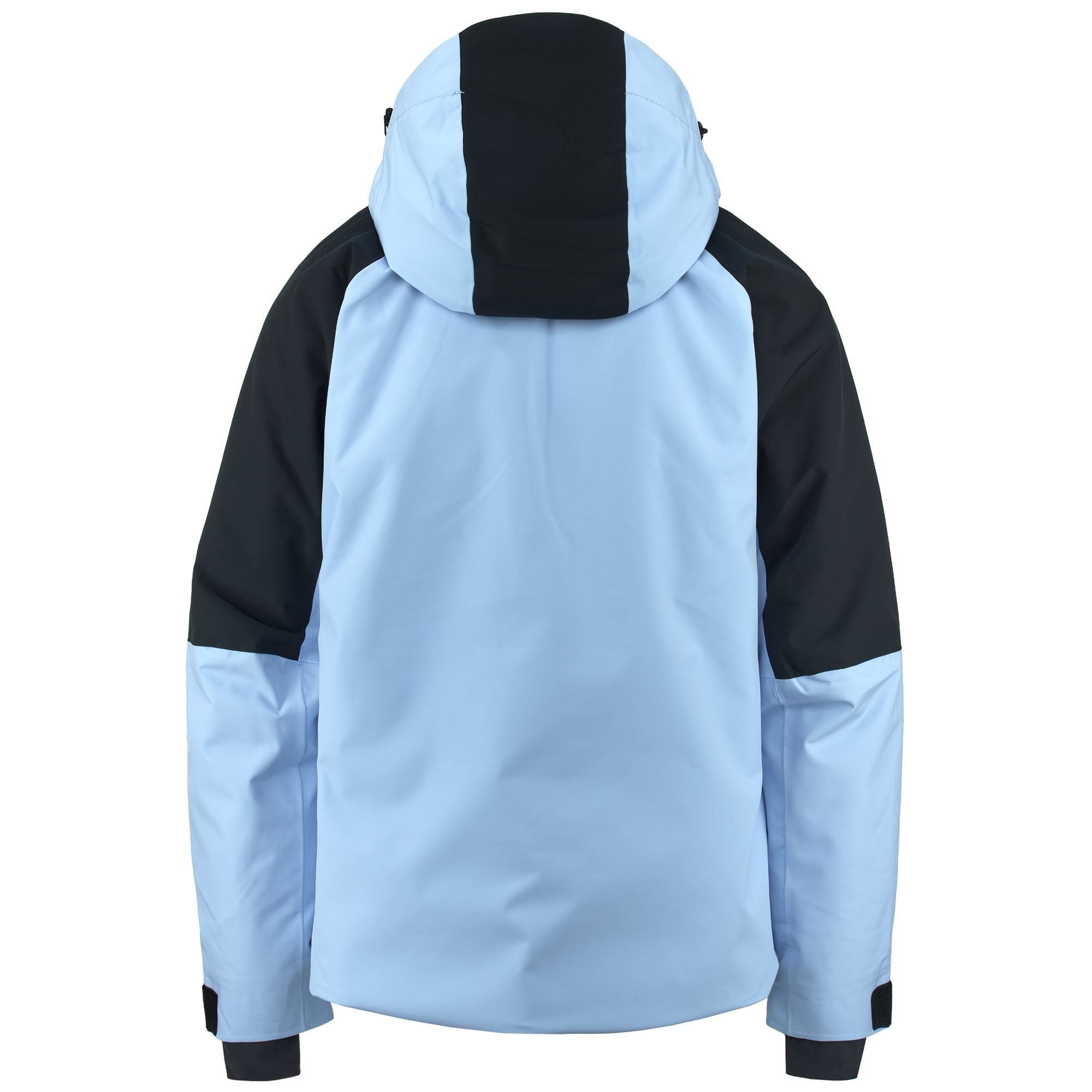 6CENTO 611P Azure Lt Marine - Blue Dk Navy - Black | Kappa sale