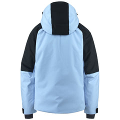 6CENTO 611P Azure Lt Marine - Blue Dk Navy - Black | Kappa sale