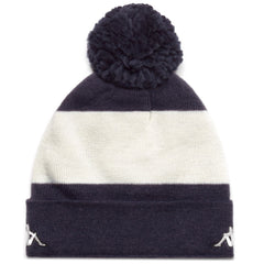 6CENTO FLOCK P Blue Dk Navy - White | Kappa sale