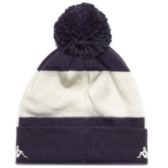 6CENTO FLOCK P Blue Dk Navy - White | Kappa sale