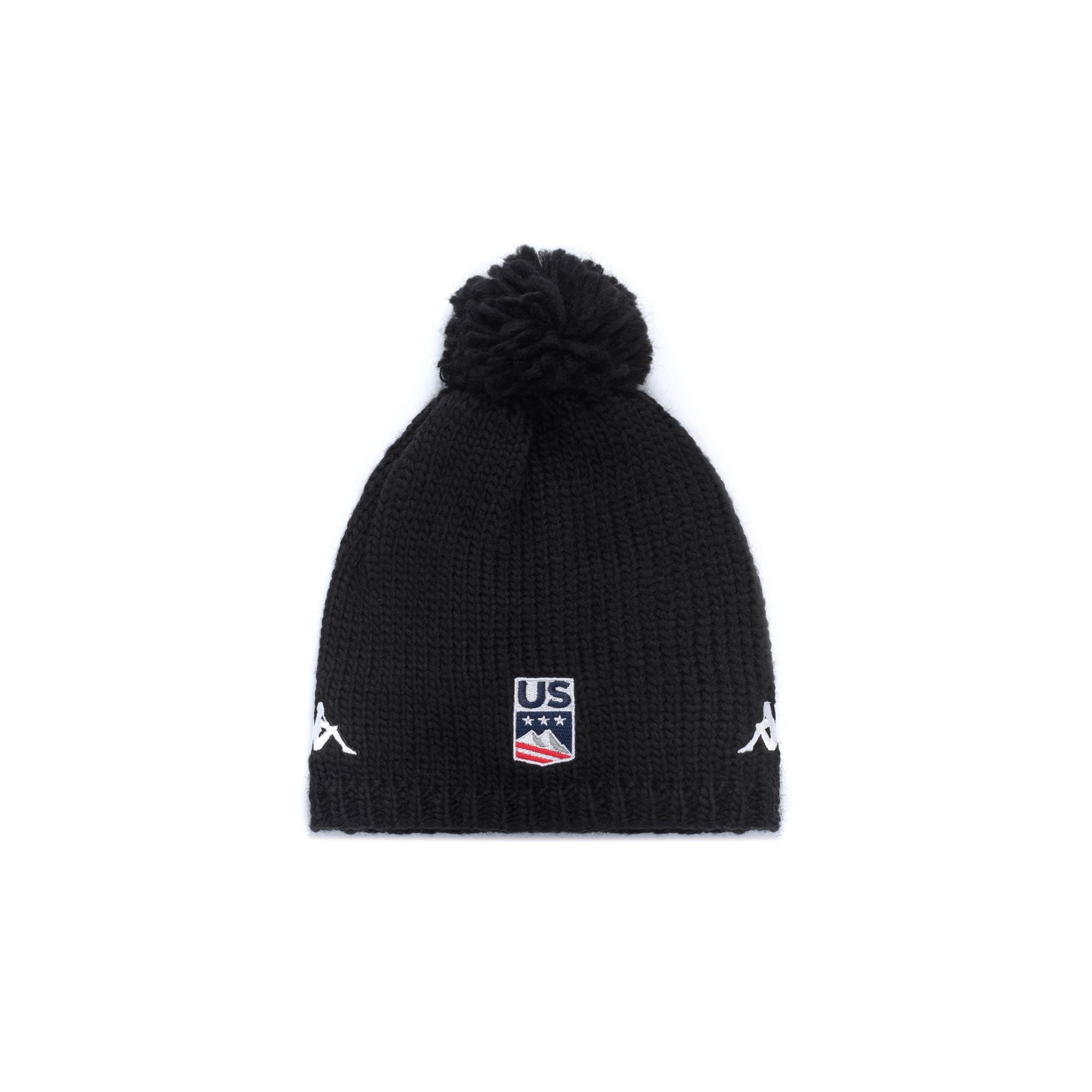 6CENTO FLOCK3 US Blue Dk Navy | Kappa online
