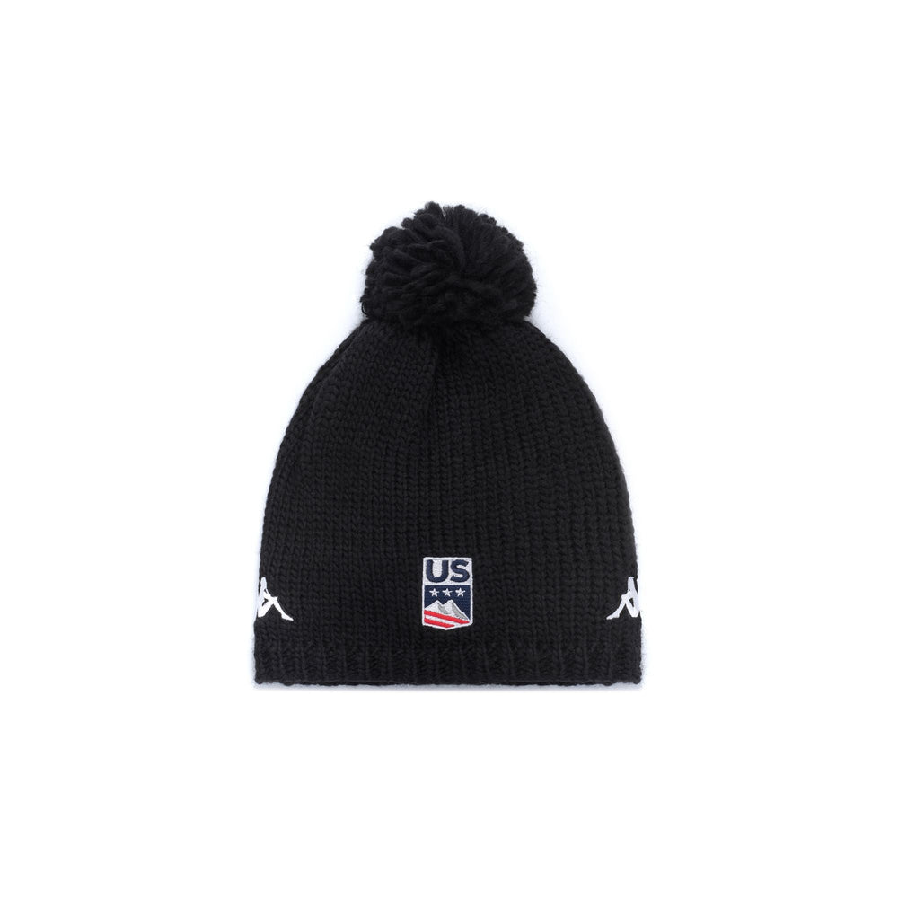 6CENTO FLOCK3 US Blue Dk Navy | Kappa online
