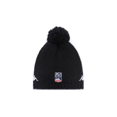 6CENTO FLOCK3 US Blue Dk Navy | Kappa online