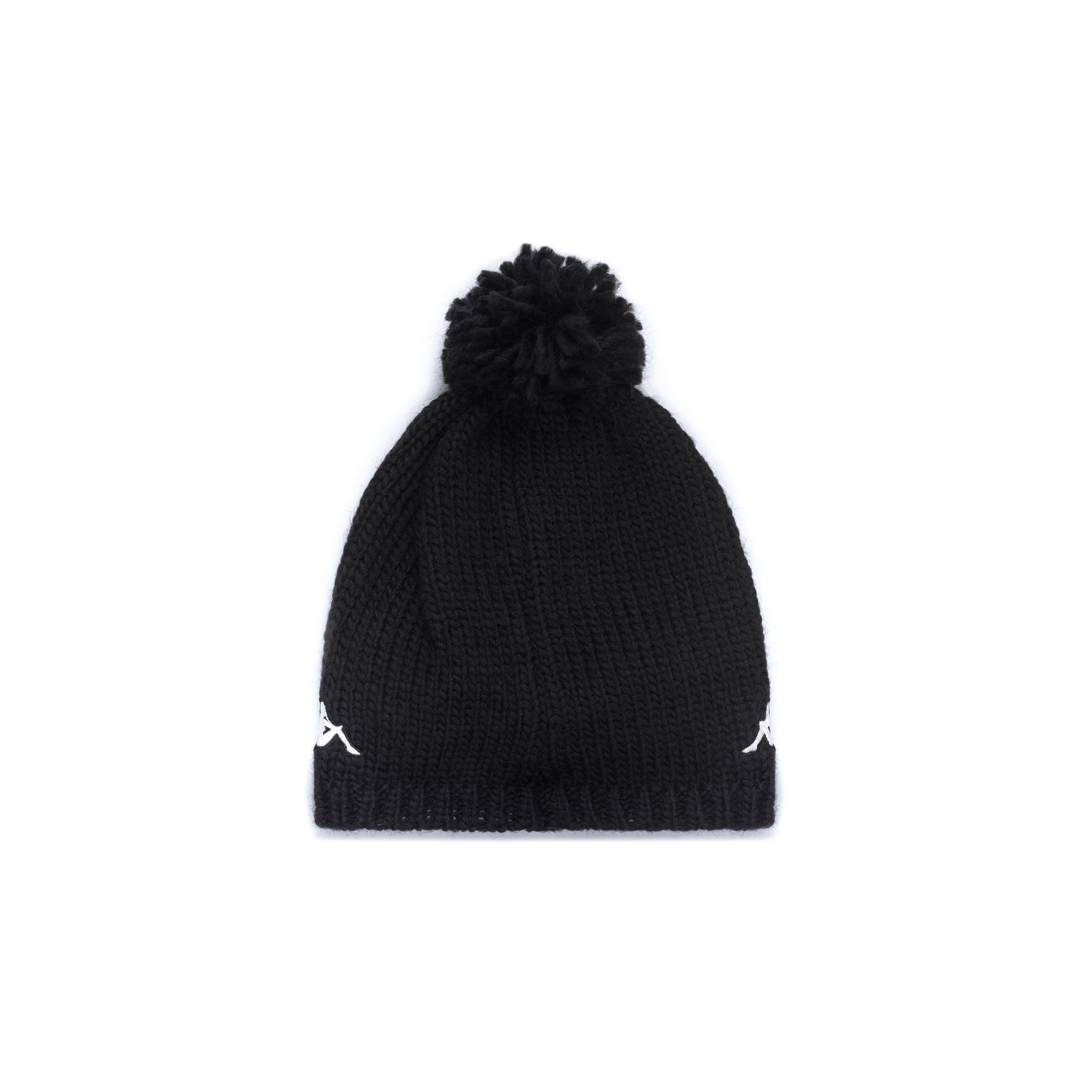 6CENTO FLOCK3 US Blue Dk Navy | Kappa online