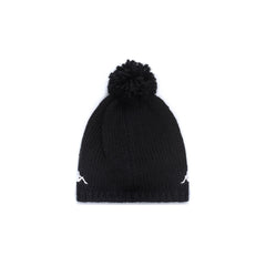 6CENTO FLOCK3 US Blue Dk Navy | Kappa online