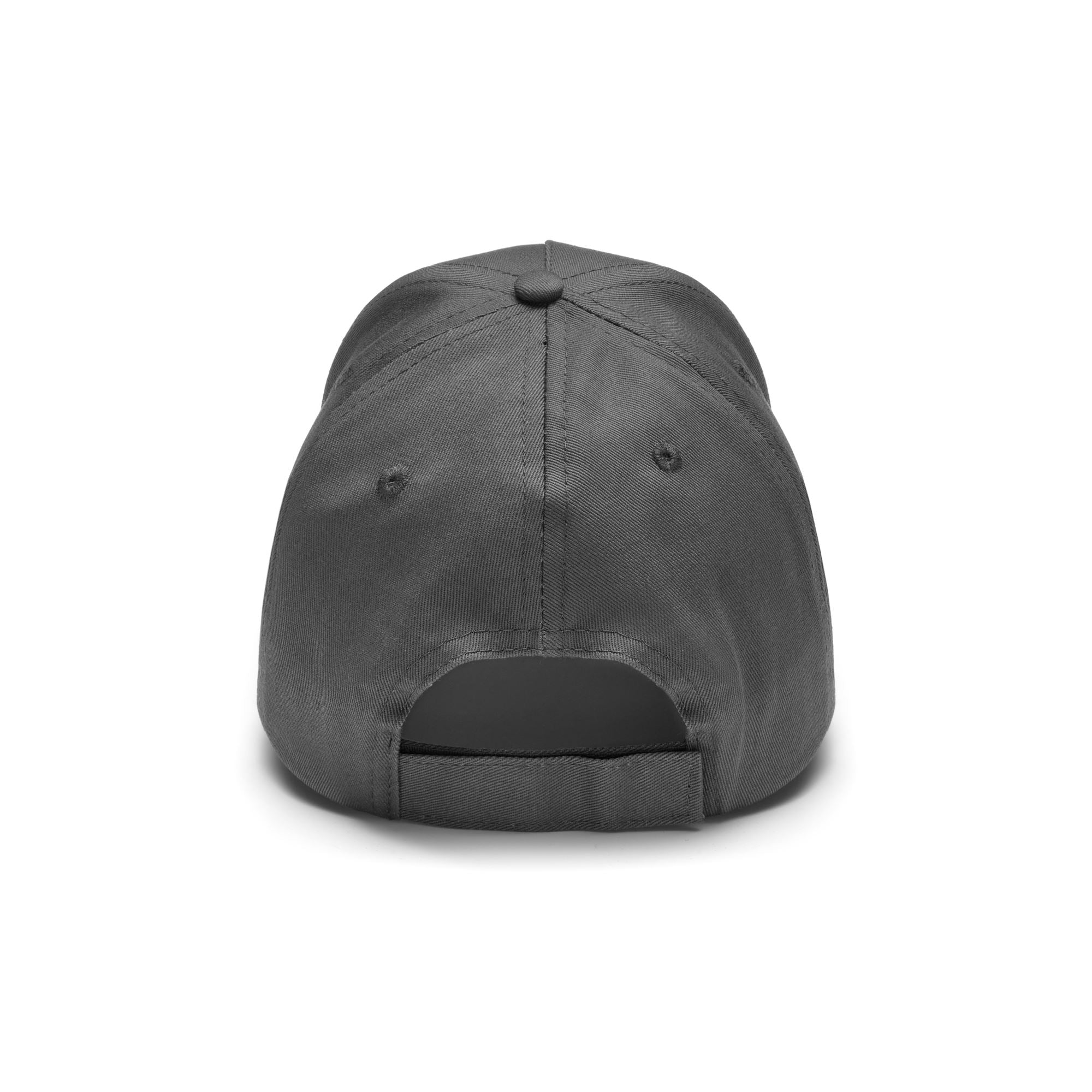 6CENTO TRUCK2 US Grey Charcoal | Kappa US