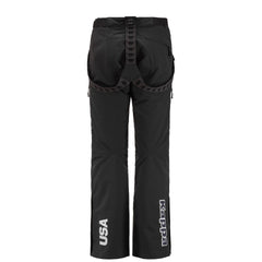 6CENTO 665G US Black Lt-black | Kappa discount