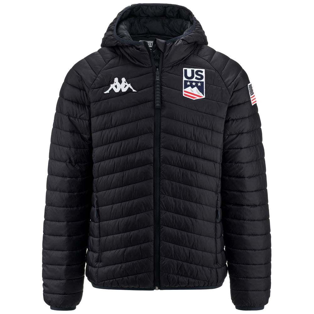 6CENTO 660 US Blue Dk Navy | Kappa on sale