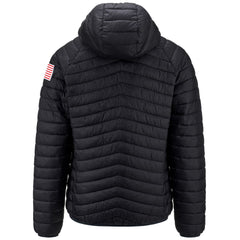 6CENTO 660 US Blue Dk Navy | Kappa on sale