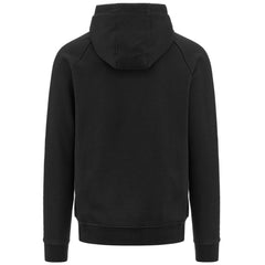 LOGO JACK SLIM Black | Kappa for sale