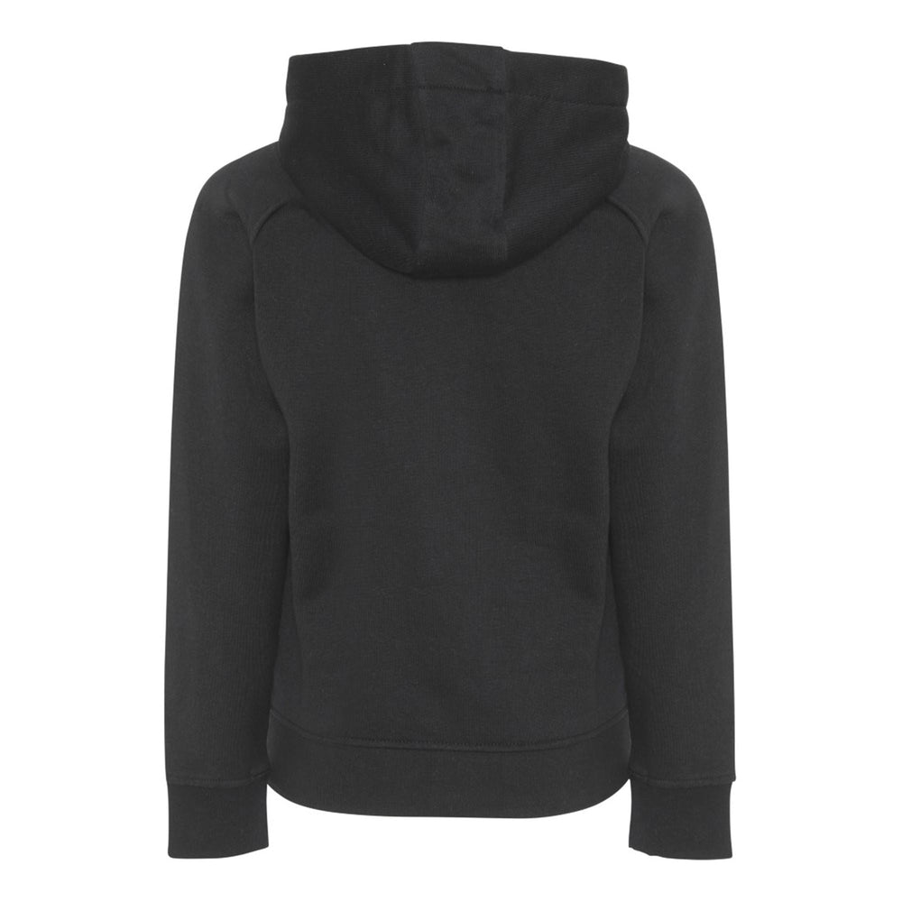 LOGO JACK SLIM Black | Kappa for sale