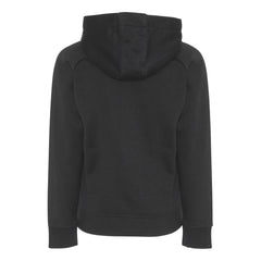 LOGO JACK SLIM Black | Kappa for sale
