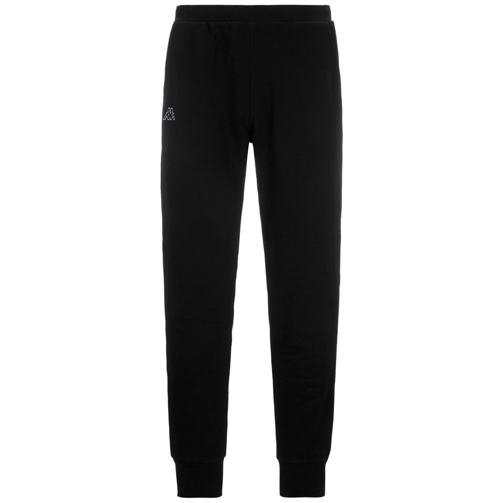 LOGO KORPO ZANT Black | Kappa for sale