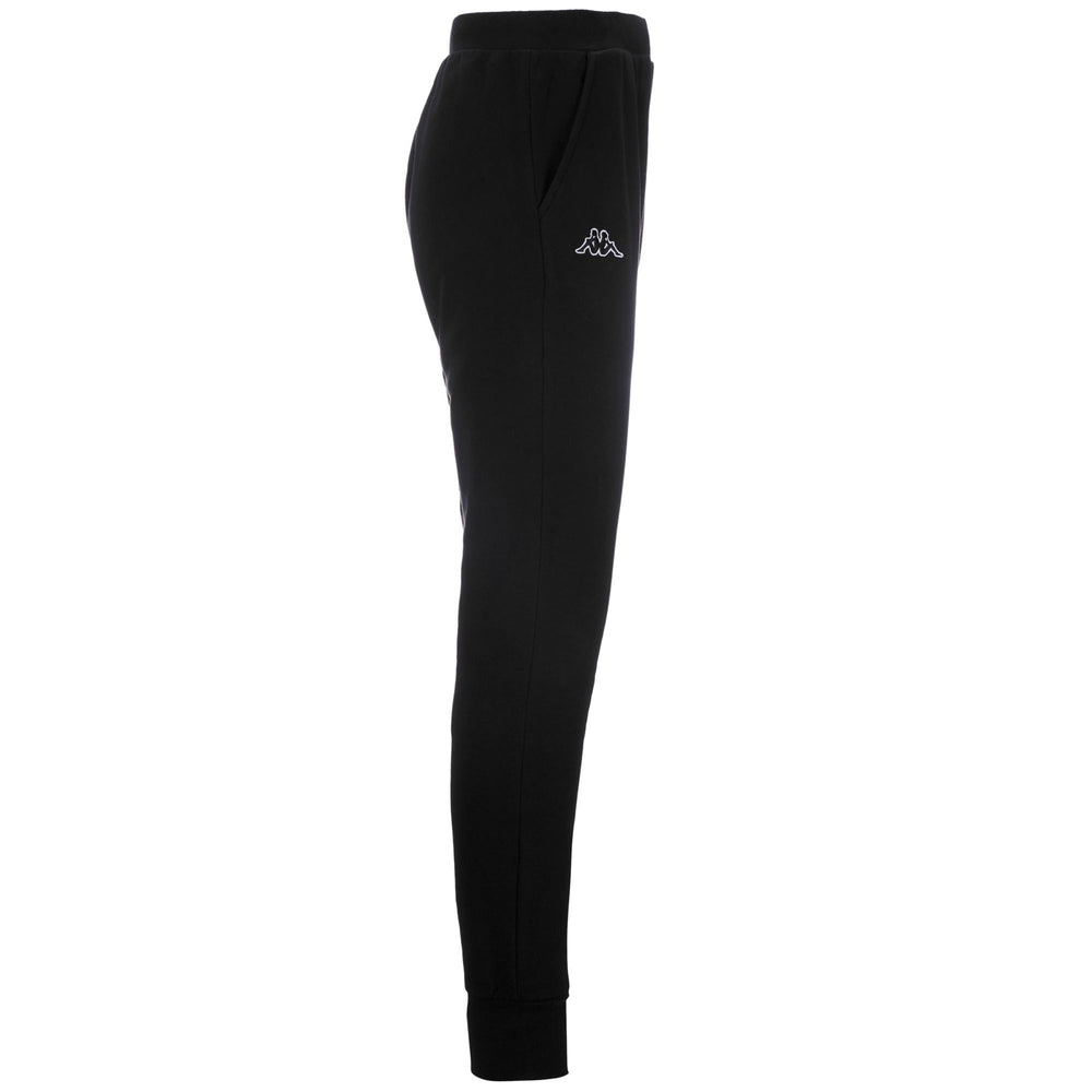 LOGO KORPO ZANT Black | Kappa for sale