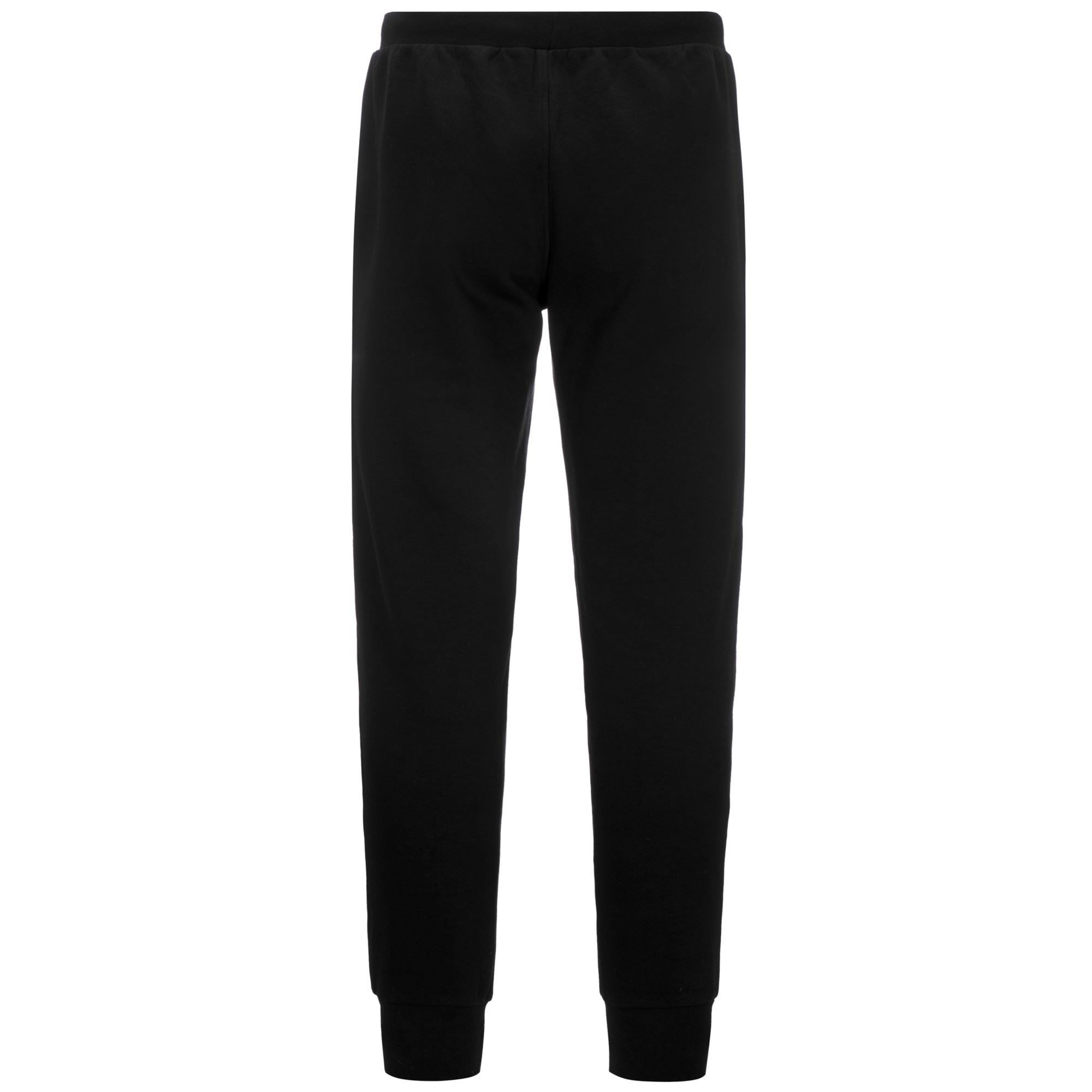 LOGO KORPO ZANT Black | Kappa for sale