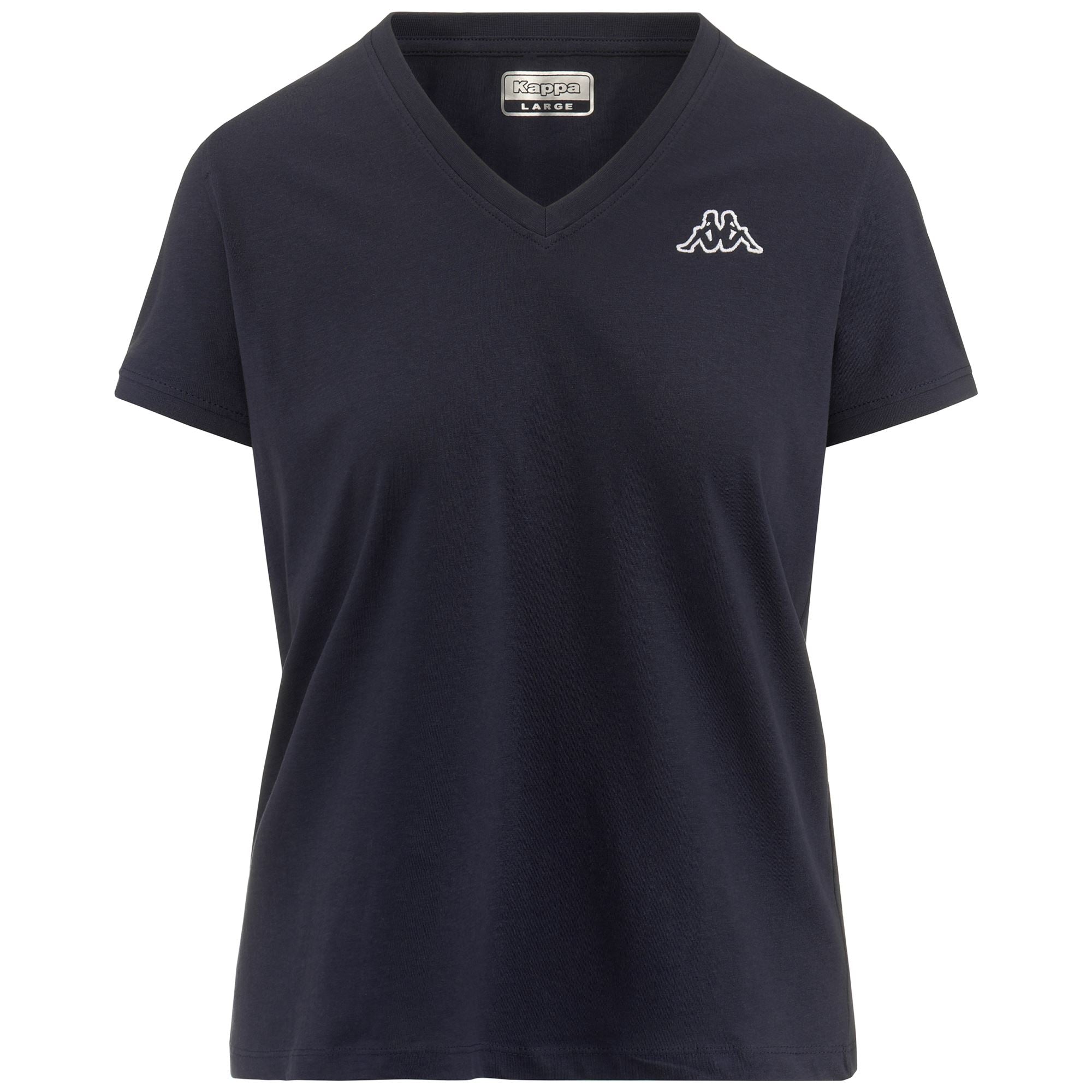 LOGO CABOU Blue Maritime | Kappa near me