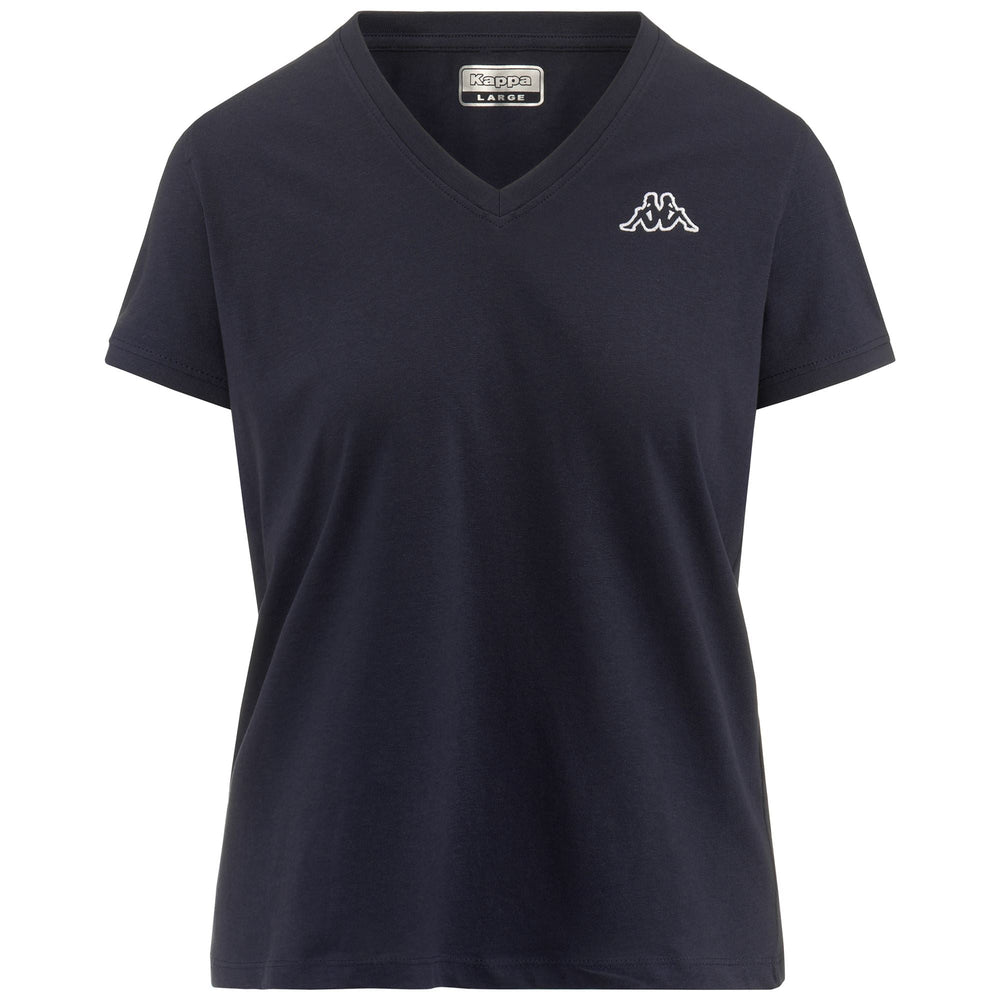 LOGO CABOU Blue Maritime | Kappa near me