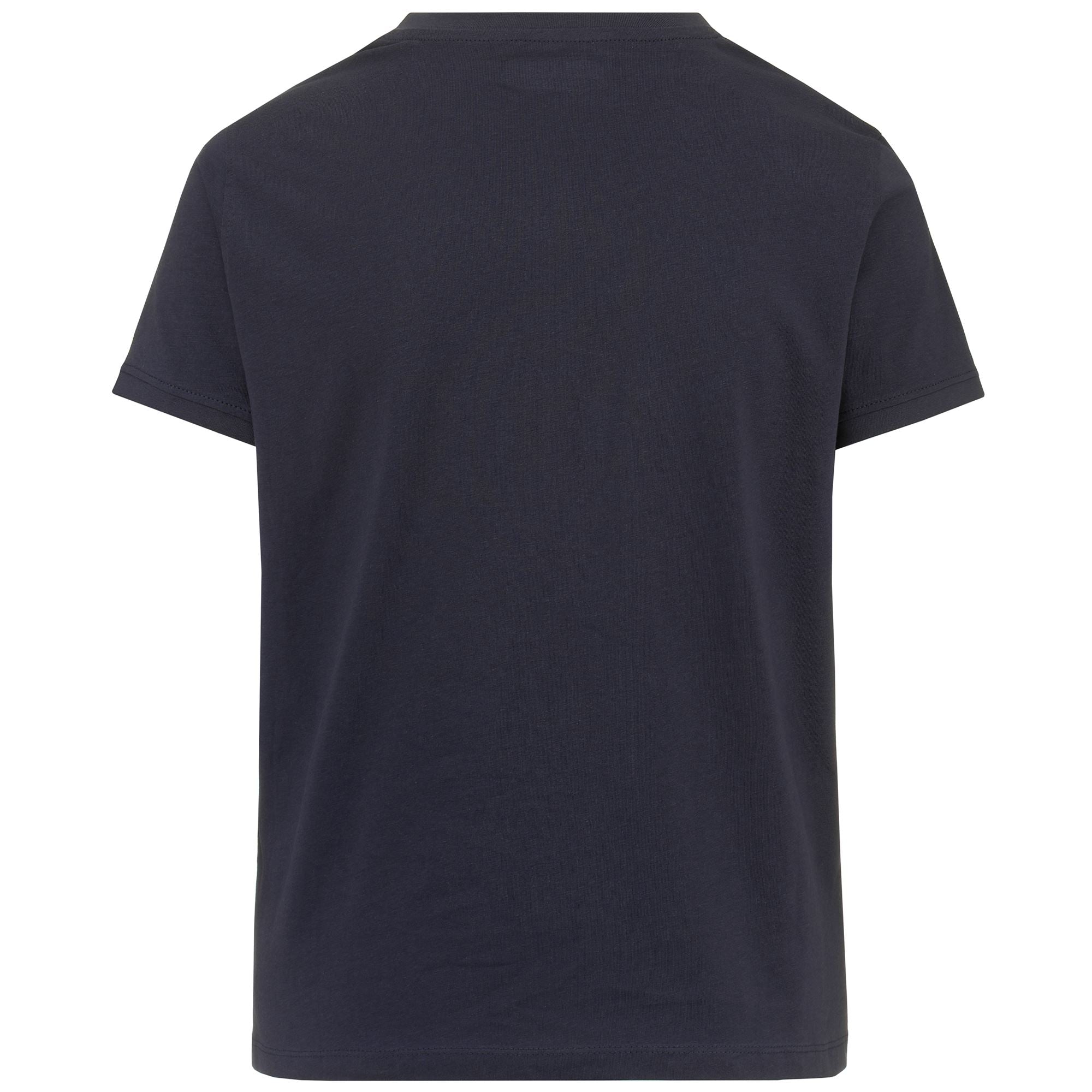 LOGO CABOU Blue Maritime | Kappa near me