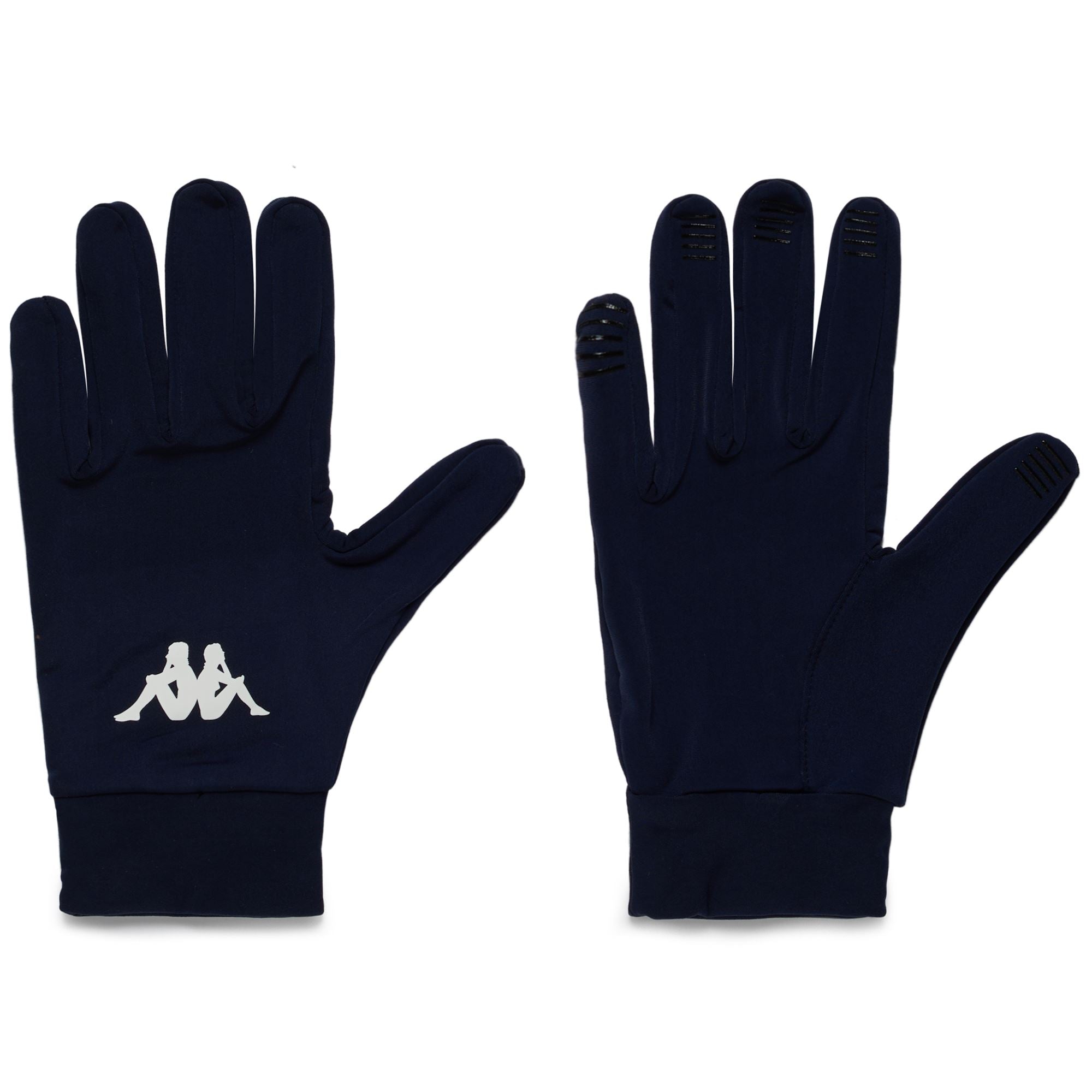 KAPPA4FOOTBALL AVES 3 Blue Marine | Kappa for sale