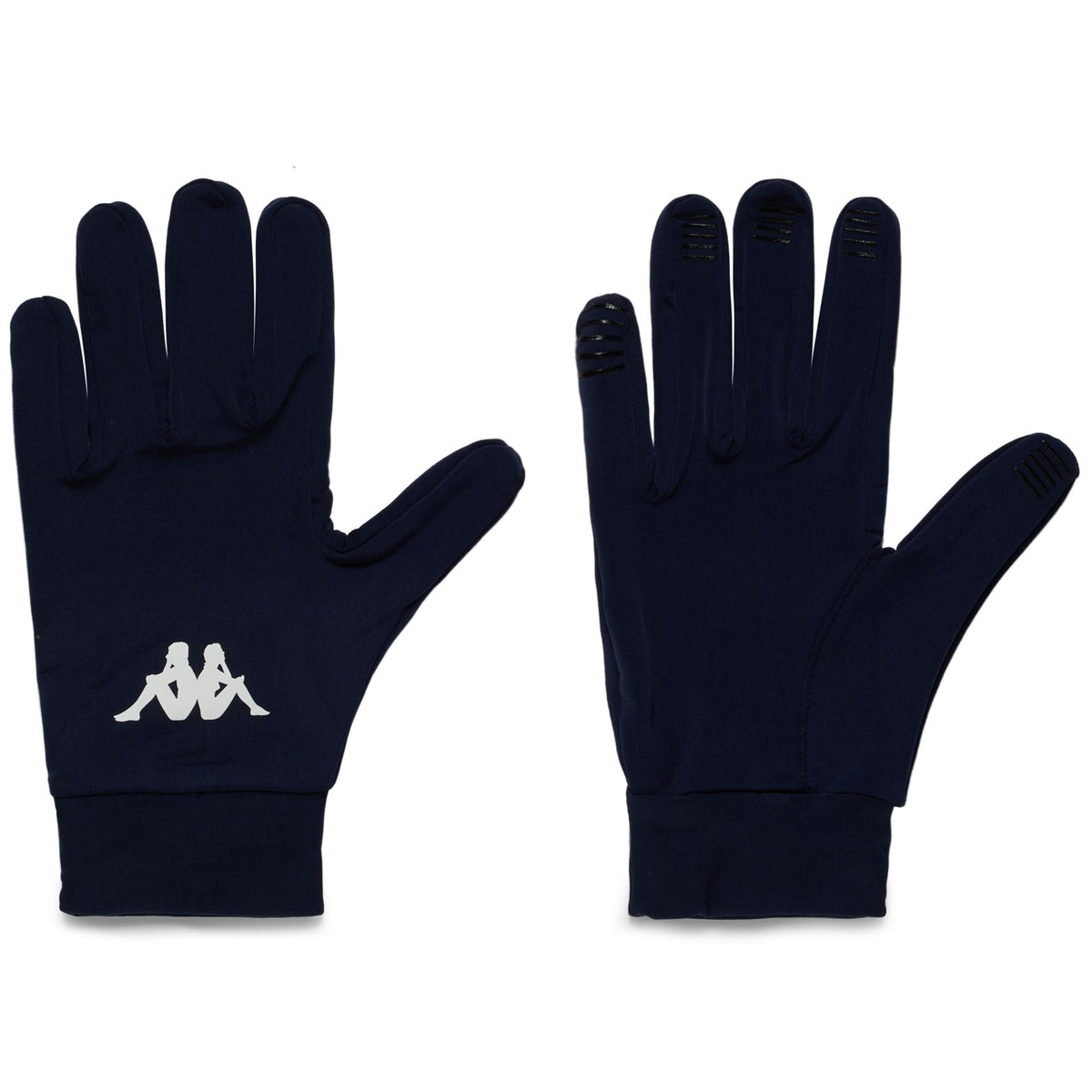 KAPPA4FOOTBALL AVES 3 Blue Marine | Kappa for sale