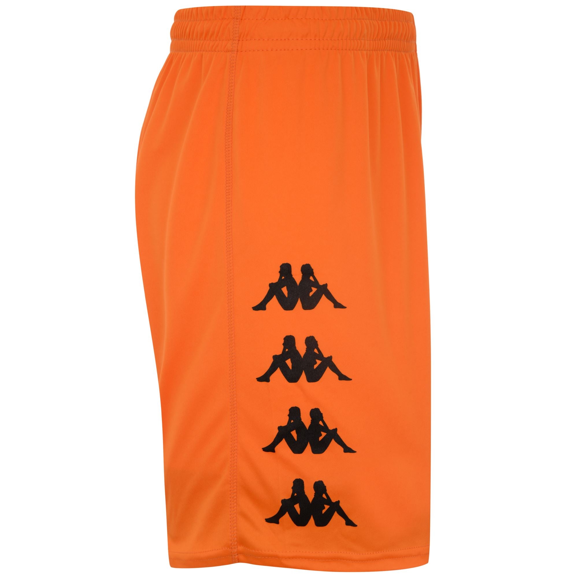 KAPPA4FOOTBALL CURCHET Orange | Kappa sale