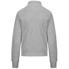LOGO ZOE Grey Md Mel | Kappa US