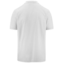 LOGO LIFE MSS White | Kappa on sale