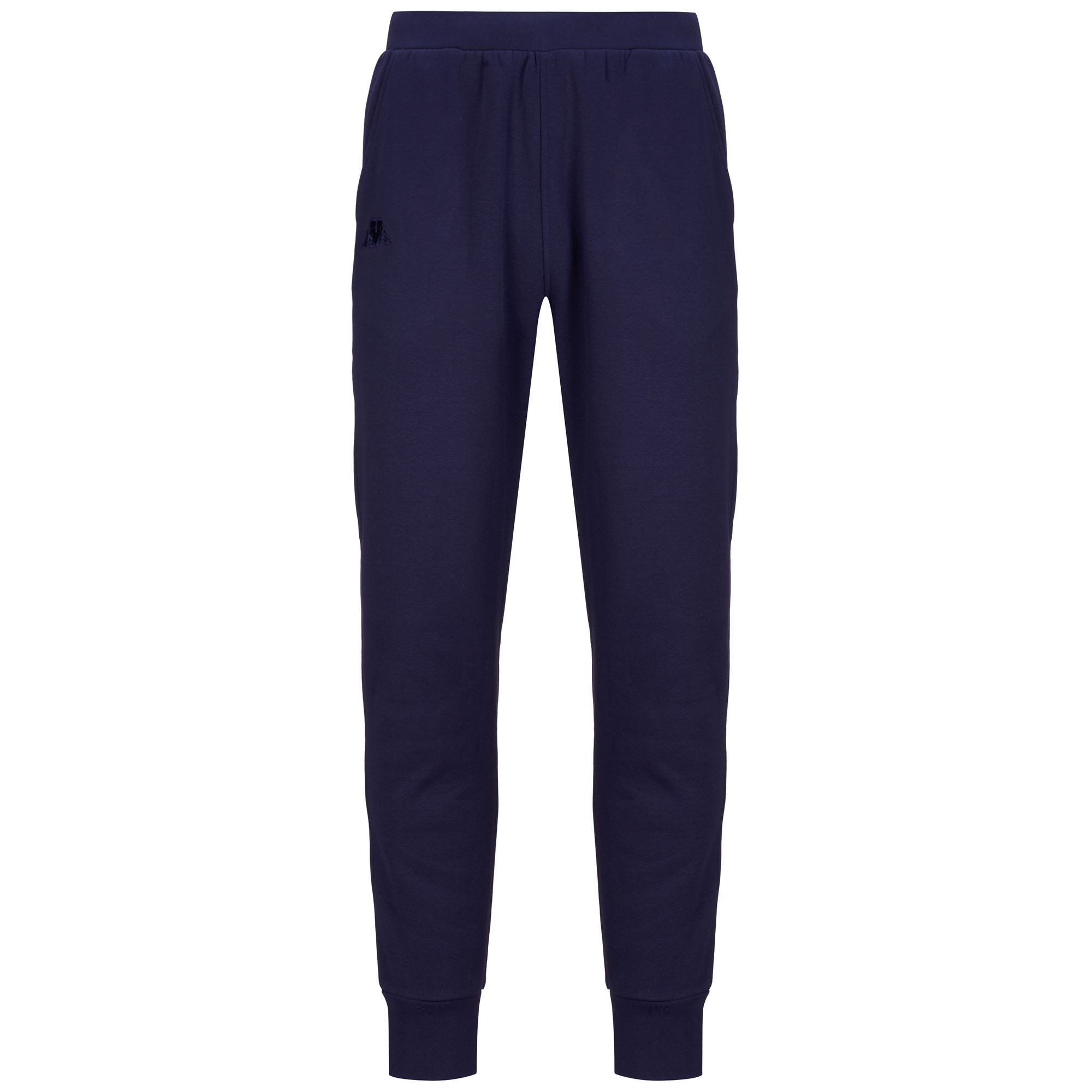 LOGO KORPO ZANT Blue | Kappa sale