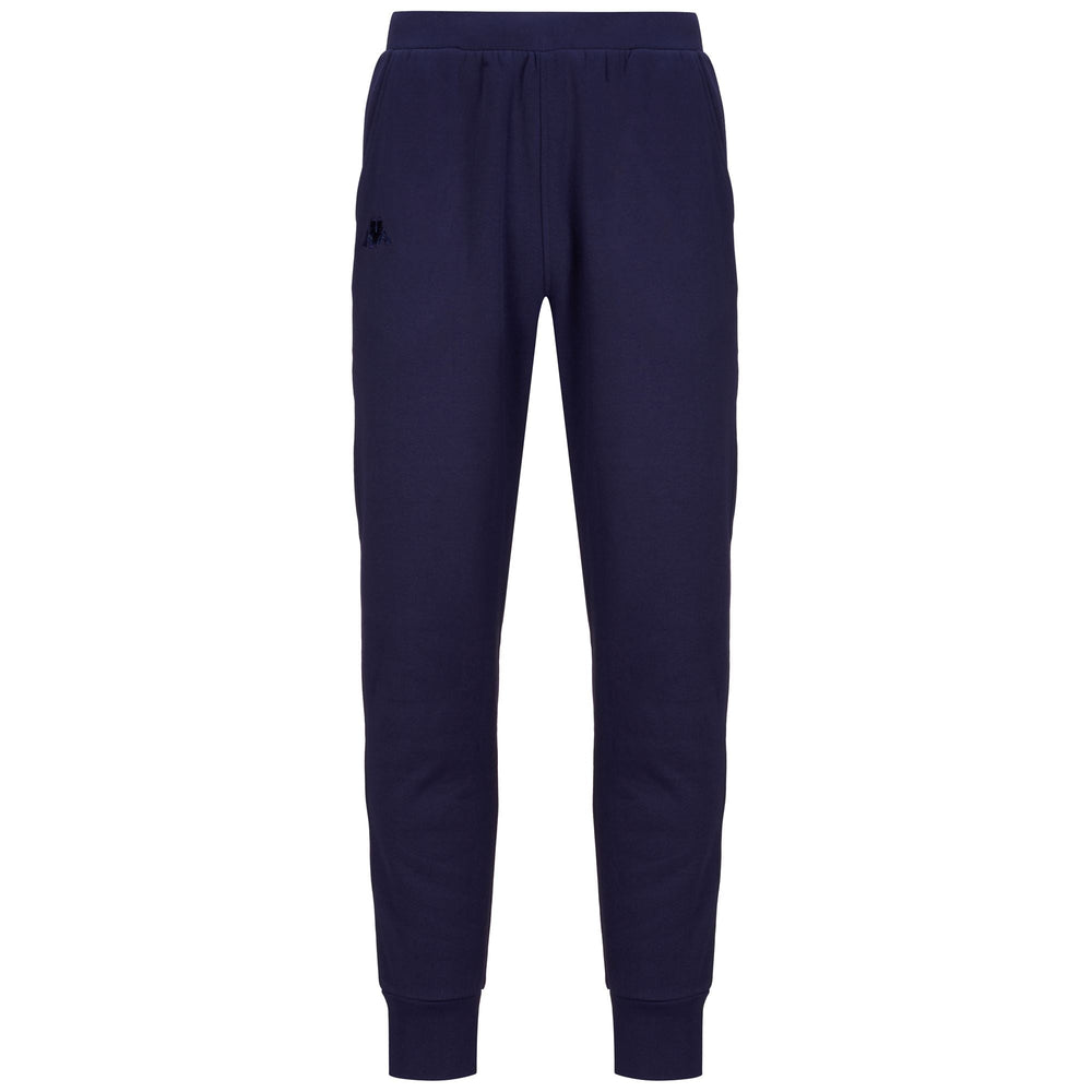 LOGO KORPO ZANT Blue | Kappa sale