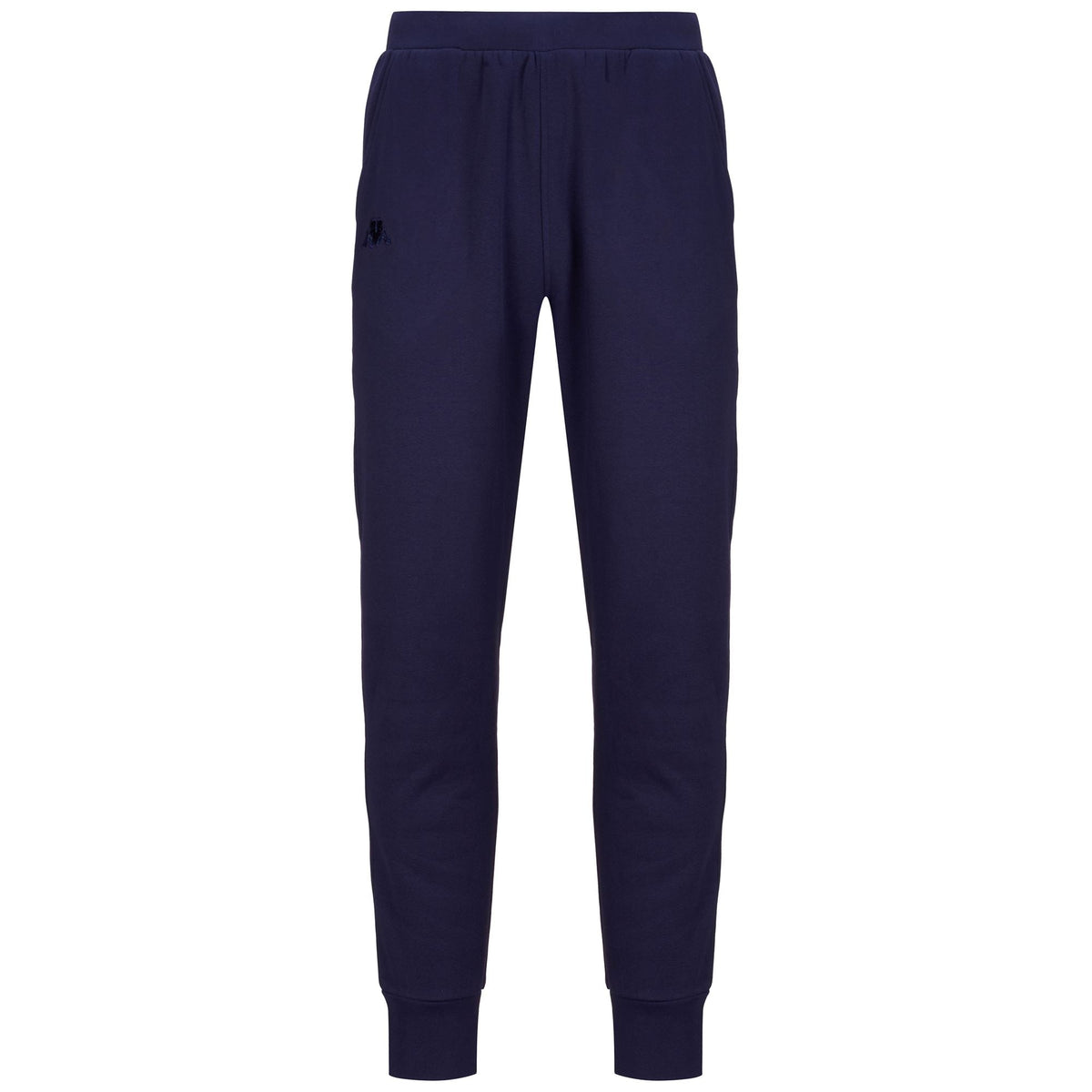 LOGO KORPO ZANT Blue | Kappa sale