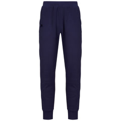 LOGO KORPO ZANT Blue | Kappa sale