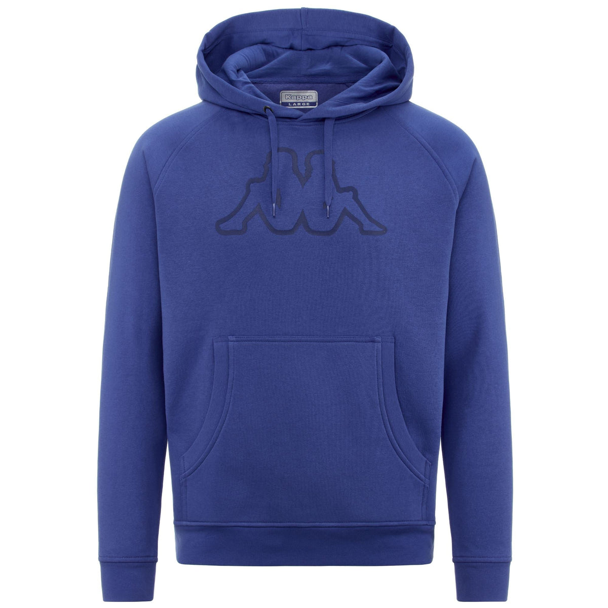LOGO KORPO ZAIVER Blue Royal - Blue Sodalite | Kappa US