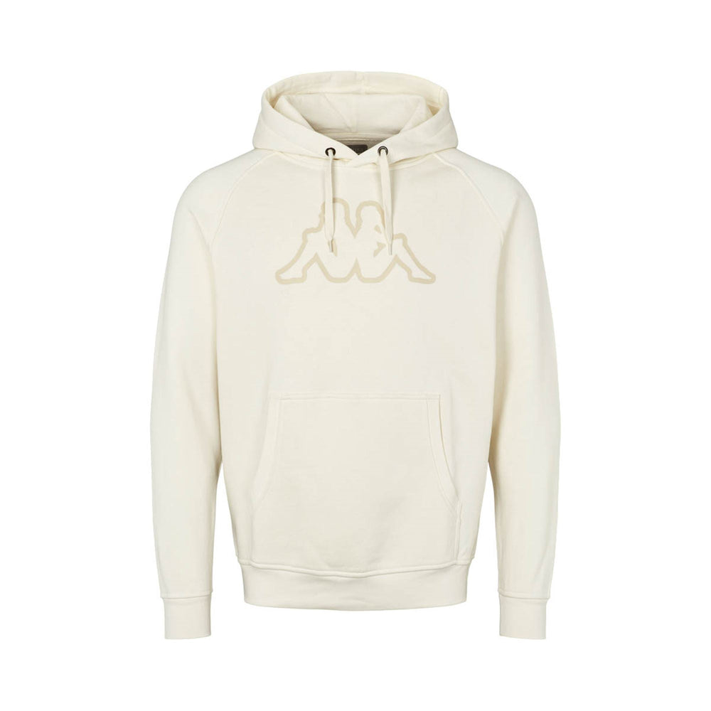 LOGO KORPO ZAIVER White Whisper - Beige Fog | Kappa discount