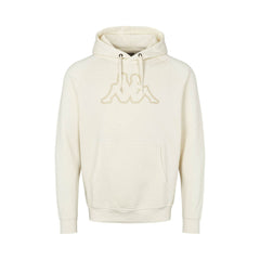 LOGO KORPO ZAIVER White Whisper - Beige Fog | Kappa discount