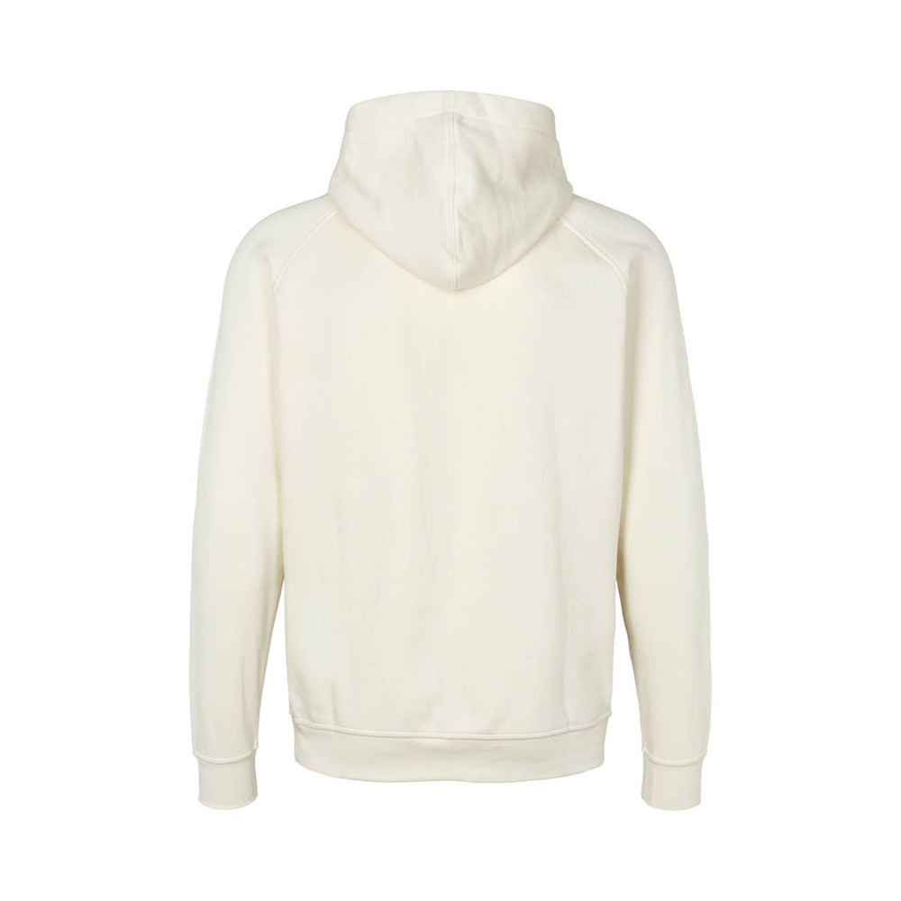 LOGO KORPO ZAIVER White Whisper - Beige Fog | Kappa discount