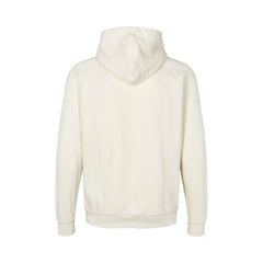 LOGO KORPO ZAIVER White Whisper - Beige Fog | Kappa discount