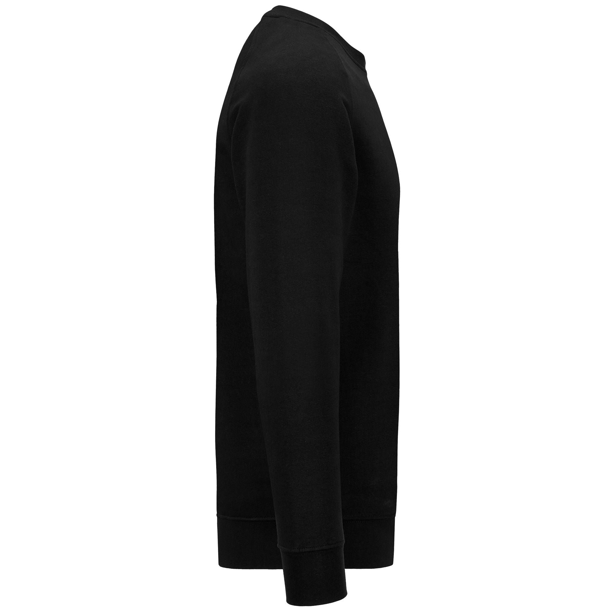 LOGO KORPO CAIMALI Black - Black Greyish | Kappa on sale