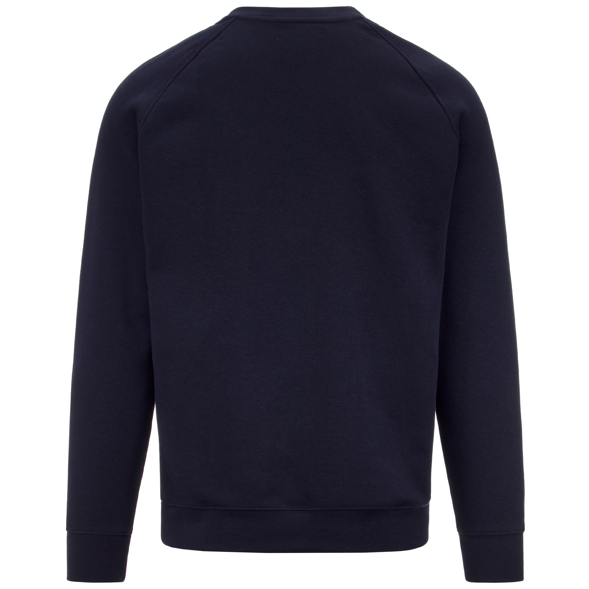 LOGO KORPO CAIMALI Blue Marine - Blue Intense | Kappa for sale