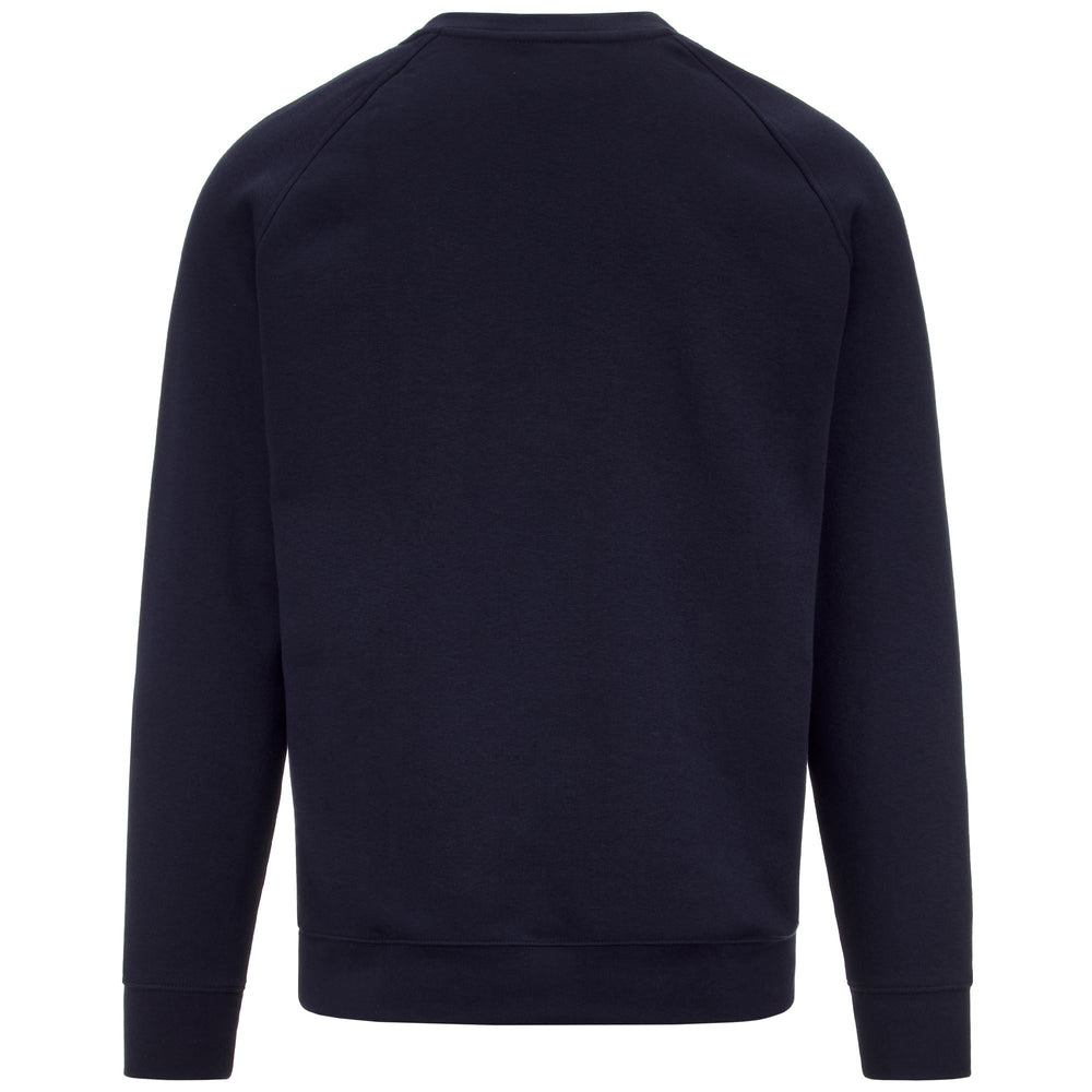 LOGO KORPO CAIMALI Blue Marine - Blue Intense | Kappa for sale