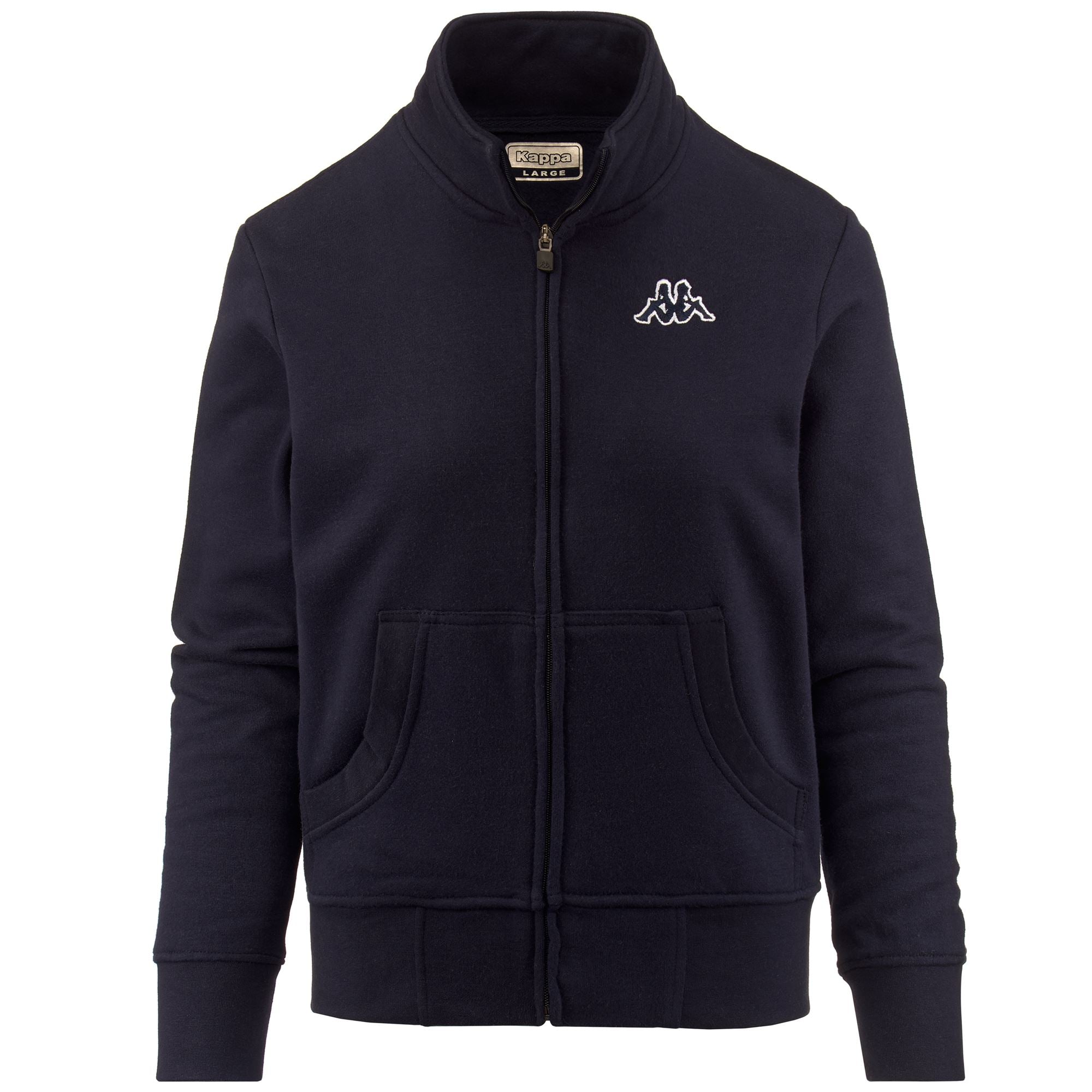 LOGO ZOE Blue Maritime | Kappa discount