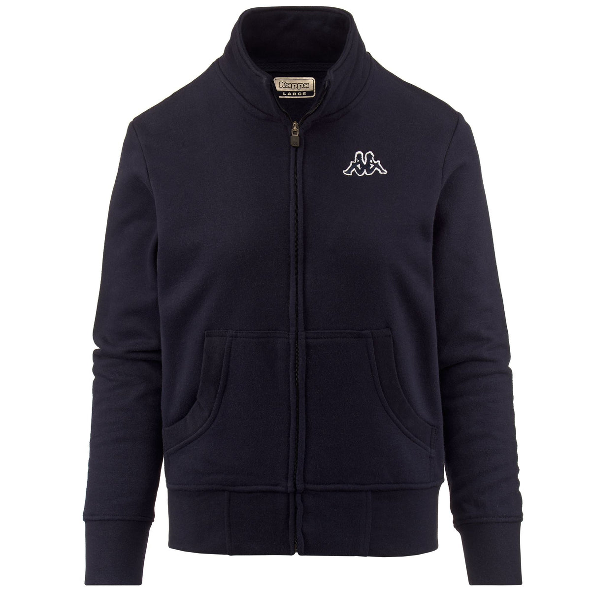 LOGO ZOE Blue Maritime | Kappa discount