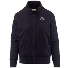 LOGO ZOE Blue Maritime | Kappa discount