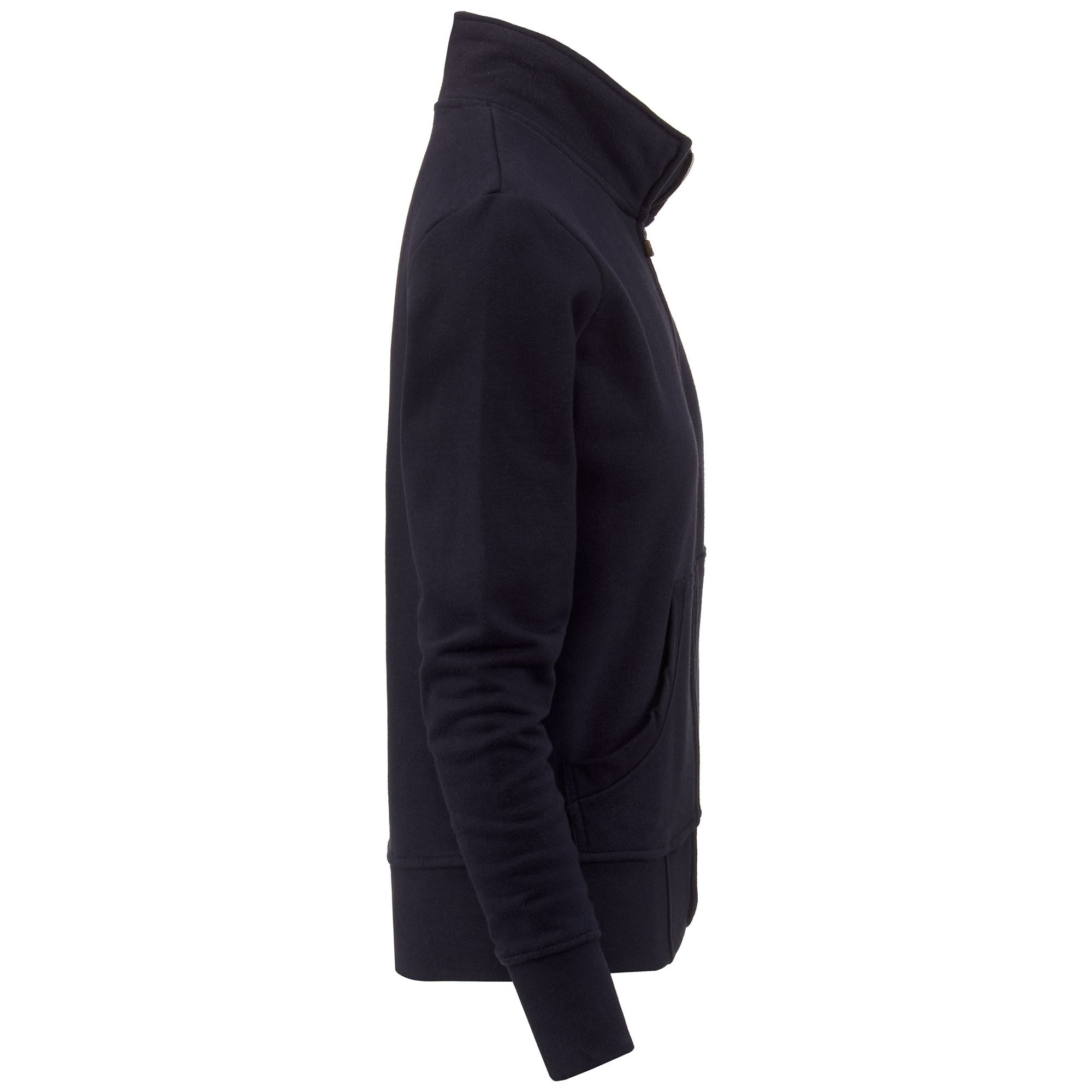 LOGO ZOE Blue Maritime | Kappa discount