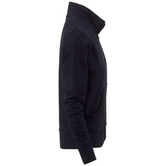 LOGO ZOE Blue Maritime | Kappa discount